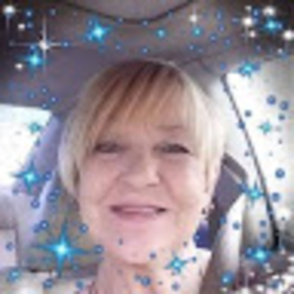 Meet your Posher, Lorna